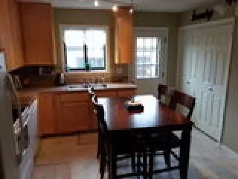 334 Willow, Bismarck, ND 58504 photo 10