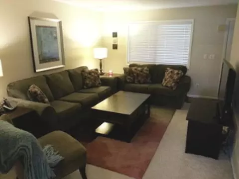 334 Willow, Bismarck, ND 58504 photo 6