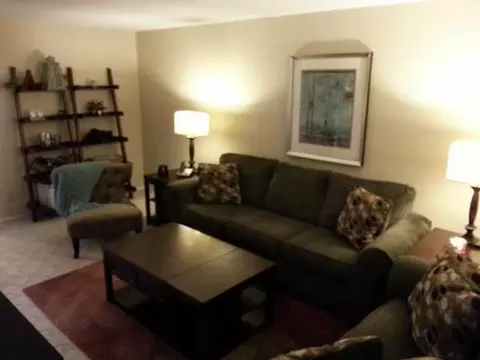 334 Willow, Bismarck, ND 58504 photo 12