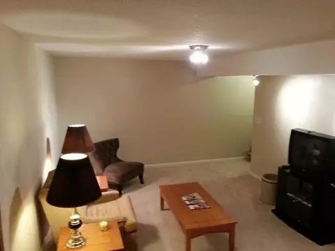334 Willow, Bismarck, ND 58504 photo 9