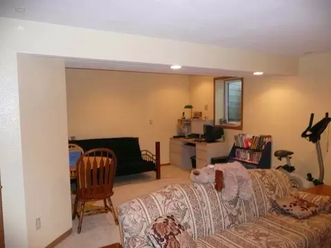 4916 Fairfax Lp, Bismarck, ND 58503 photo 14