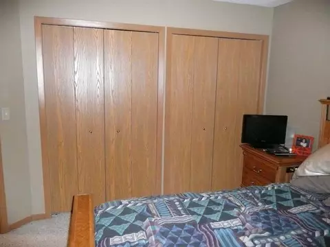 4916 Fairfax Lp, Bismarck, ND 58503 photo 10