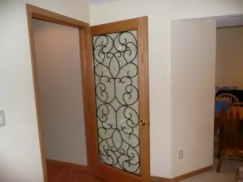 4916 Fairfax Lp, Bismarck, ND 58503 photo 16