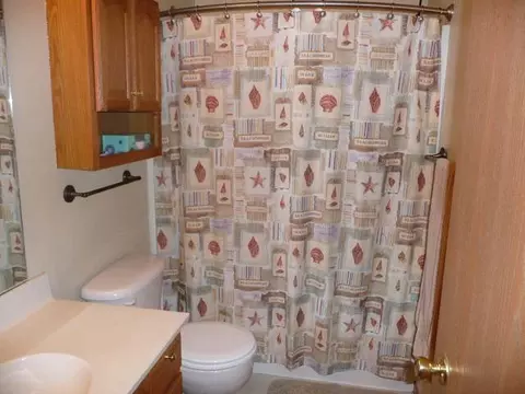 4916 Fairfax Lp, Bismarck, ND 58503 photo 7