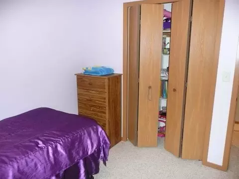 4916 Fairfax Lp, Bismarck, ND 58503 photo 9