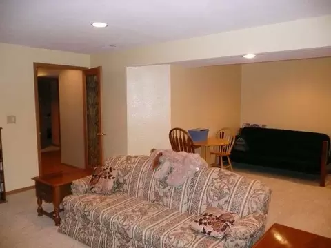 4916 Fairfax Lp, Bismarck, ND 58503 photo 15