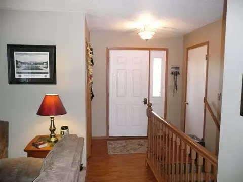 4916 Fairfax Lp, Bismarck, ND 58503 photo 13