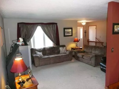 4916 Fairfax Lp, Bismarck, ND 58503 photo 6