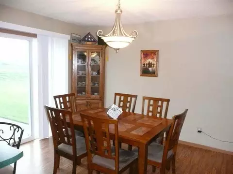 4916 Fairfax Lp, Bismarck, ND 58503 photo 4