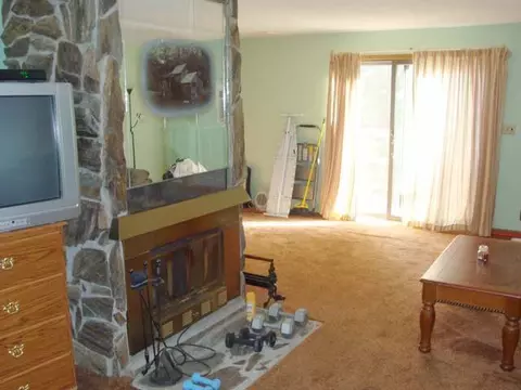 207 Broadway Ave, Steele, ND 58482 photo 6