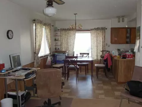 207 Broadway Ave, Steele, ND 58482 photo 5