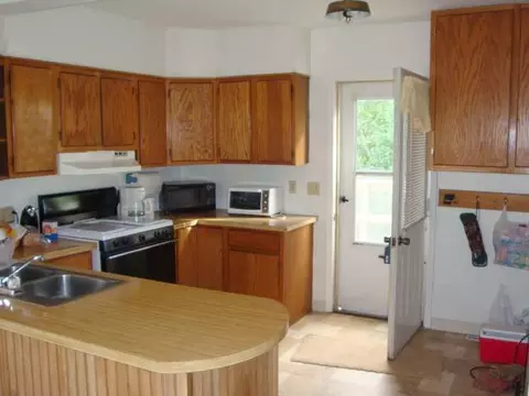 207 Broadway Ave, Steele, ND 58482 photo 7