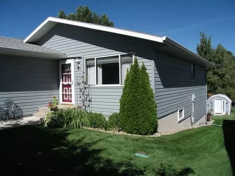 1724 Divide Ave E, Bismarck, ND 58501 photo 37