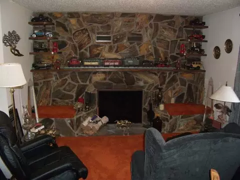 1724 Divide Ave E, Bismarck, ND 58501 photo 10