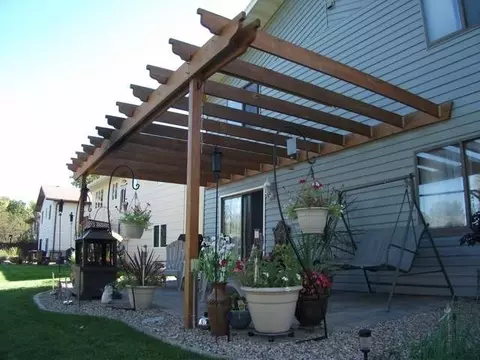 1724 Divide Ave E, Bismarck, ND 58501 photo 20