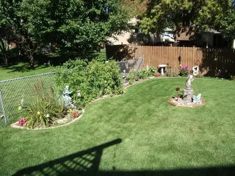 1724 Divide Ave E, Bismarck, ND 58501 photo 33