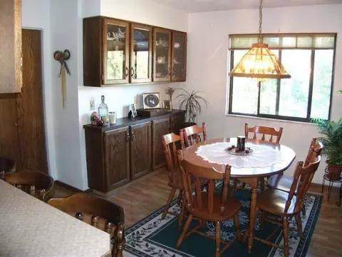 1724 Divide Ave E, Bismarck, ND 58501 photo 3