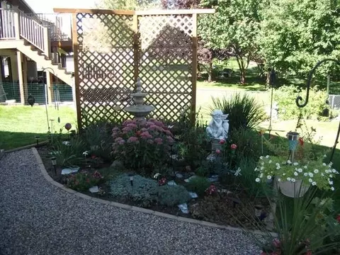 1724 Divide Ave E, Bismarck, ND 58501 photo 13