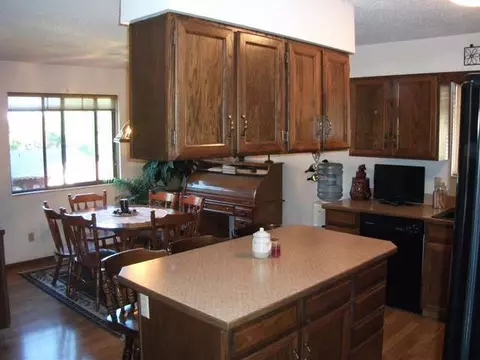 1724 Divide Ave E, Bismarck, ND 58501 photo 40