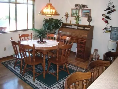 1724 Divide Ave E, Bismarck, ND 58501 photo 27