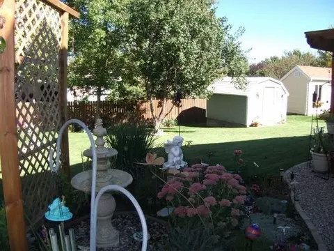 1724 Divide Ave E, Bismarck, ND 58501 photo 14