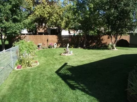 1724 Divide Ave E, Bismarck, ND 58501 photo 15