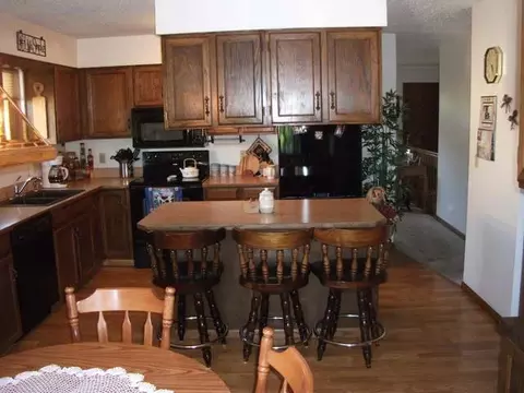 1724 Divide Ave E, Bismarck, ND 58501 photo 43
