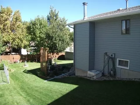 1724 Divide Ave E, Bismarck, ND 58501 photo 23