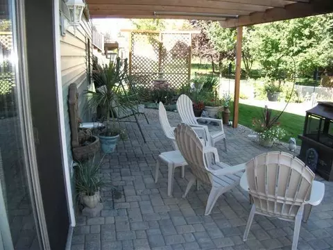 1724 Divide Ave E, Bismarck, ND 58501 photo 36