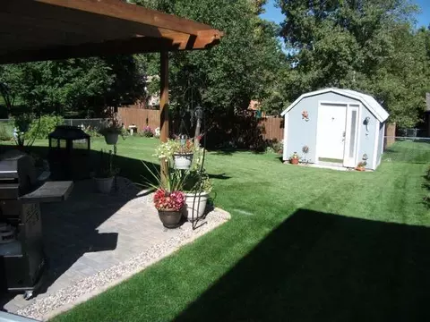 1724 Divide Ave E, Bismarck, ND 58501 photo 11