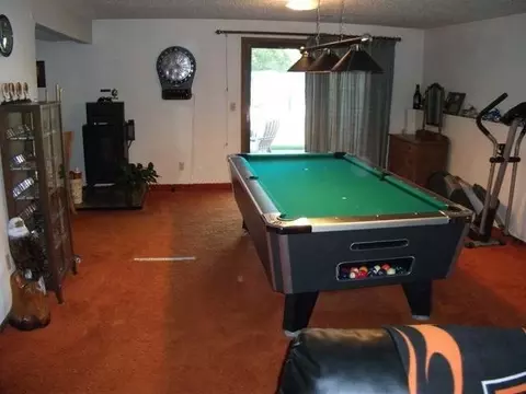 1724 Divide Ave E, Bismarck, ND 58501 photo 29