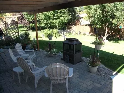 1724 Divide Ave E, Bismarck, ND 58501 photo 21