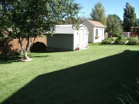 1724 Divide Ave E, Bismarck, ND 58501 photo 17