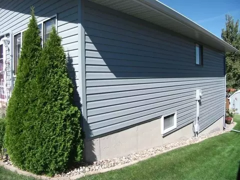 1724 Divide Ave E, Bismarck, ND 58501 photo 22