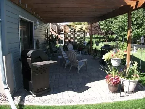 1724 Divide Ave E, Bismarck, ND 58501 photo 7