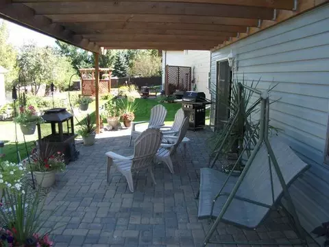 1724 Divide Ave E, Bismarck, ND 58501 photo 31