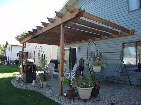 1724 Divide Ave E, Bismarck, ND 58501 photo 35