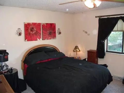 1724 Divide Ave E, Bismarck, ND 58501 photo 12