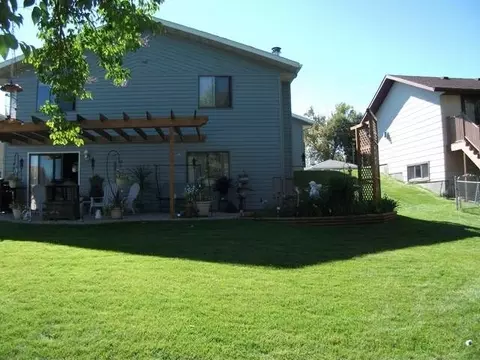 1724 Divide Ave E, Bismarck, ND 58501 photo 19