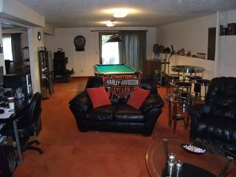 1724 Divide Ave E, Bismarck, ND 58501 photo 9