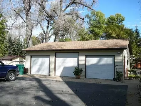 7505 Ash Ln, Bismarck, ND 58503 photo 18