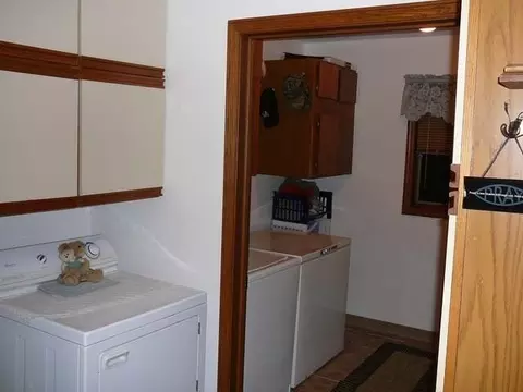 7505 Ash Ln, Bismarck, ND 58503 photo 21