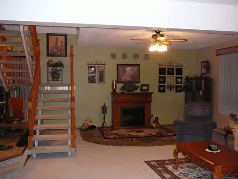 7505 Ash Ln, Bismarck, ND 58503 photo 5
