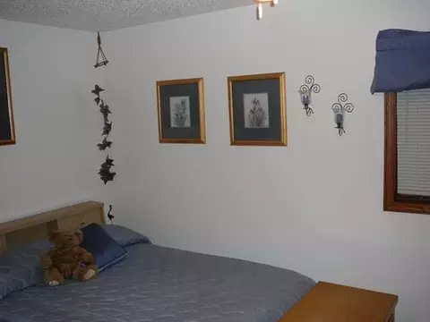 7505 Ash Ln, Bismarck, ND 58503 photo 16