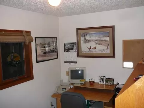 7505 Ash Ln, Bismarck, ND 58503 photo 15