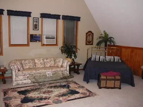 7505 Ash Ln, Bismarck, ND 58503 photo 19