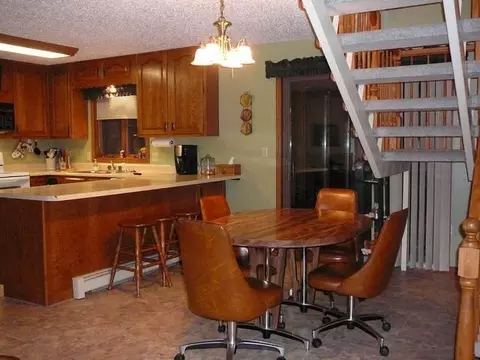 7505 Ash Ln, Bismarck, ND 58503 photo 13