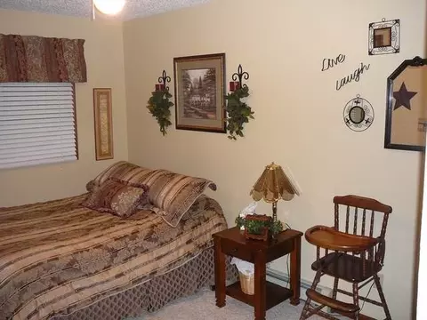 7505 Ash Ln, Bismarck, ND 58503 photo 12