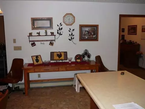 7505 Ash Ln, Bismarck, ND 58503 photo 25