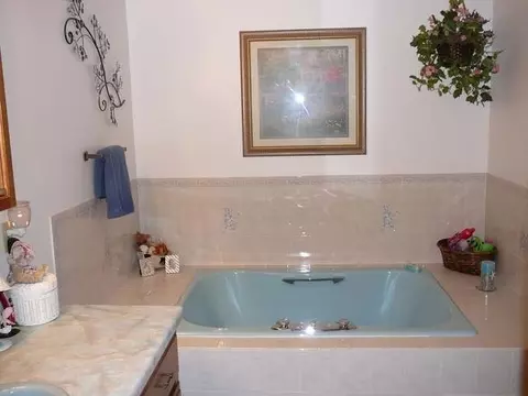 7505 Ash Ln, Bismarck, ND 58503 photo 8